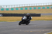 7th-March-2020;Anglesey-Race-Circuit;No-Limits-Track-Day;anglesey-no-limits-trackday;anglesey-photographs;anglesey-trackday-photographs;enduro-digital-images;event-digital-images;eventdigitalimages;no-limits-trackdays;peter-wileman-photography;racing-digital-images;trac-mon;trackday-digital-images;trackday-photos;ty-croes